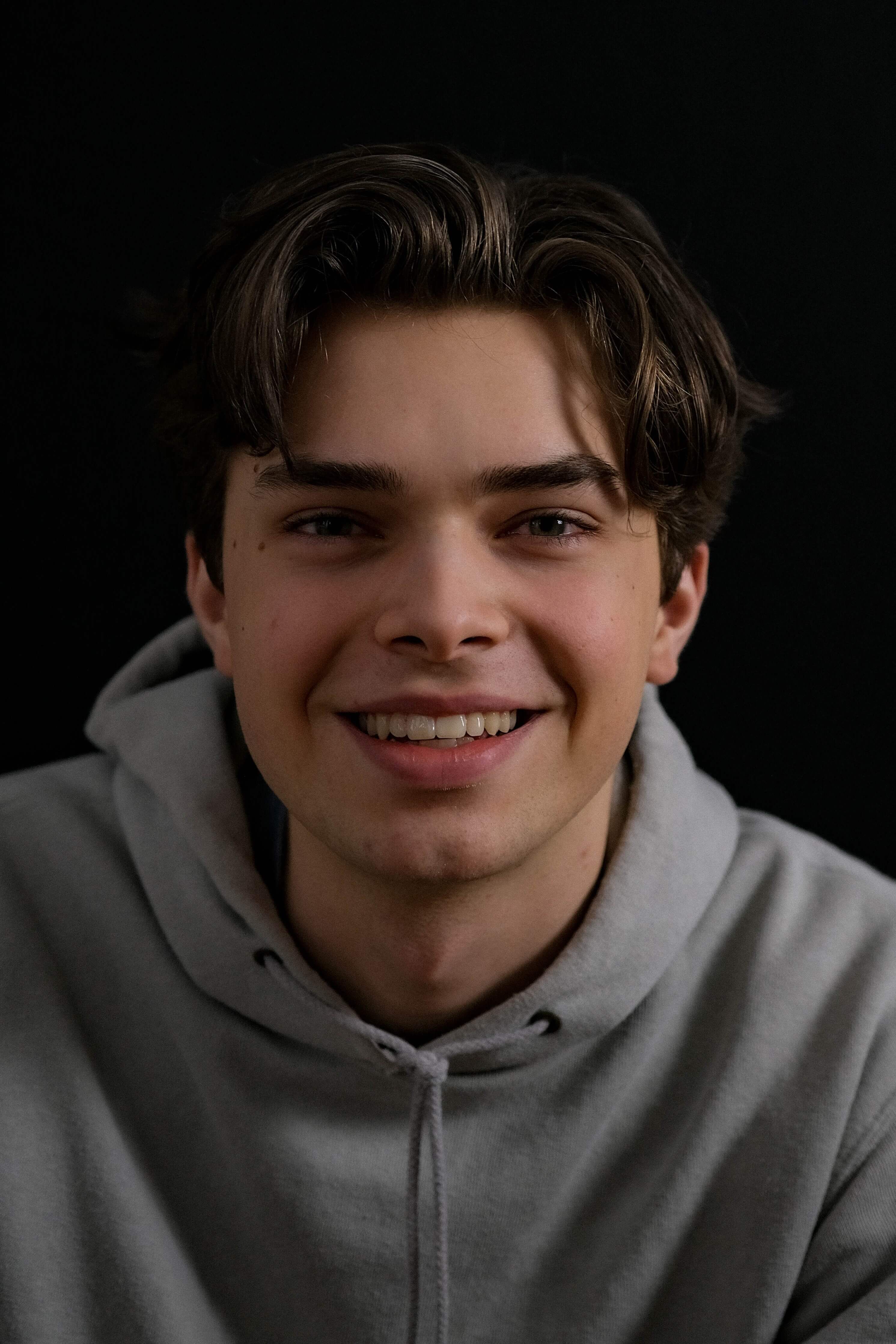 Ben Pieler Founder