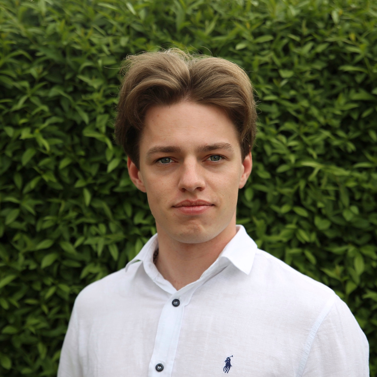 Philipp Buling Co-Founder\n