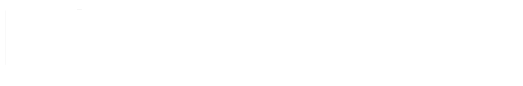Bornsunday Logo\n